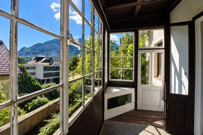 8-Zimmer-Haus kaufen in Gmunden – 219 m², € 1.065.000 – Bild 12 von 17