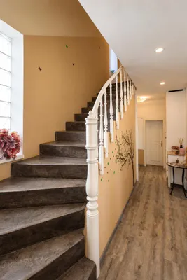 8-Zimmer-Haus kaufen in Gmunden – 219 m², € 1.065.000 – Bild 11 von 17