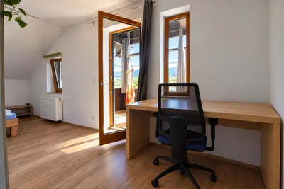 8-Zimmer-Haus kaufen in Gmunden – 219 m², € 1.065.000 – Bild 16 von 17