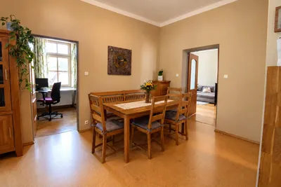 8-Zimmer-Haus kaufen in Gmunden – 219 m², € 1.065.000 – Bild 8 von 17