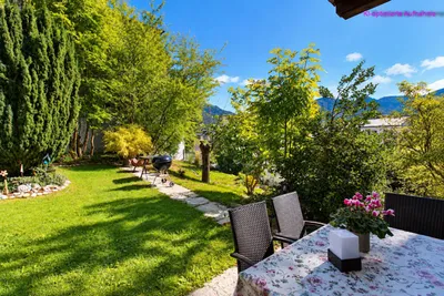 8-Zimmer-Haus kaufen in Gmunden – 219 m², € 1.065.000 – Bild 2 von 17