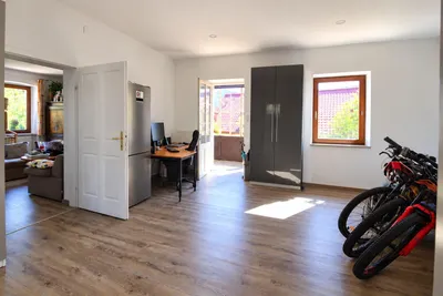 8-Zimmer-Haus kaufen in Gmunden – 219 m², € 1.065.000 – Bild 6 von 17