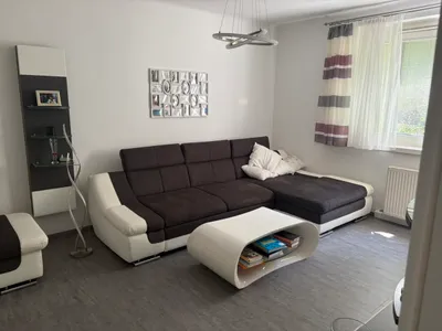 2-Zimmer-Wohnung mieten in Wien – 58 m², € 1.350 – Bild 7 von 8