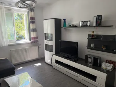 2-Zimmer-Wohnung mieten in Wien – 58 m², € 1.350 – Bild 6 von 8