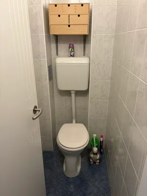2-Zimmer-Wohnung mieten in Wien – 58 m², € 1.350 – Bild 8 von 8