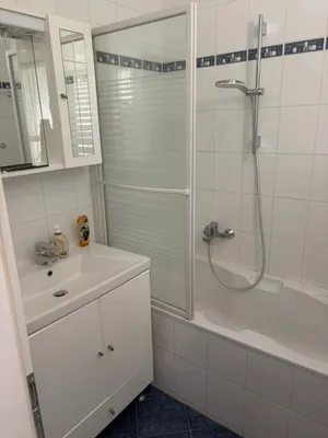 2-Zimmer-Wohnung mieten in Wien – 58 m², € 1.350 – Bild 5 von 8