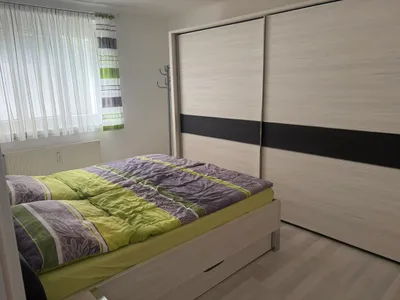 2-Zimmer-Wohnung mieten in Wien – 58 m², € 1.350 – Bild 4 von 8