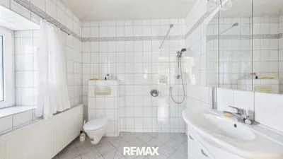 5-Zimmer-Haus kaufen in Linz Land – 158 m², € 399.000 – Bild 6 von 24