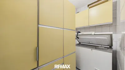 5-Zimmer-Haus kaufen in Linz Land – 158 m², € 399.000 – Bild 18 von 24