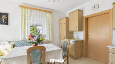 5-Zimmer-Haus kaufen in Linz Land – 158 m², € 399.000 – Bild 3 von 24
