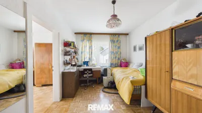 5-Zimmer-Haus kaufen in Linz Land – 158 m², € 399.000 – Bild 11 von 24