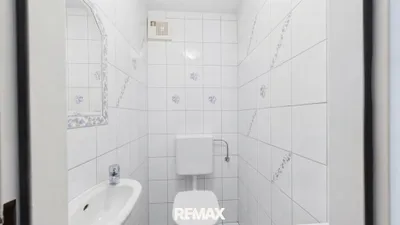 5-Zimmer-Haus kaufen in Linz Land – 158 m², € 399.000 – Bild 16 von 24