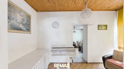 5-Zimmer-Haus kaufen in Linz Land – 158 m², € 399.000 – Bild 9 von 24