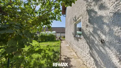 5-Zimmer-Haus kaufen in Linz Land – 158 m², € 399.000 – Bild 22 von 24
