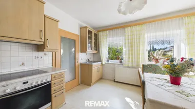 5-Zimmer-Haus kaufen in Linz Land – 158 m², € 399.000 – Bild 5 von 24