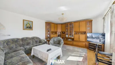 5-Zimmer-Haus kaufen in Linz Land – 158 m², € 399.000 – Bild 14 von 24