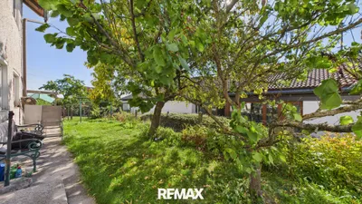 5-Zimmer-Haus kaufen in Linz Land – 158 m², € 399.000 – Bild 19 von 24