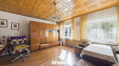 5-Zimmer-Haus kaufen in Linz Land – 158 m², € 399.000 – Bild 8 von 24