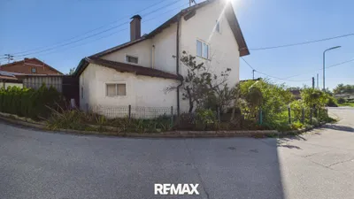 5-Zimmer-Haus kaufen in Linz Land – 158 m², € 399.000 – Bild 23 von 24