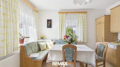 5-Zimmer-Haus kaufen in Linz Land – 158 m², € 399.000 – Bild 4 von 24