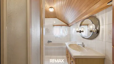 5-Zimmer-Haus kaufen in Linz Land – 158 m², € 399.000 – Bild 17 von 24