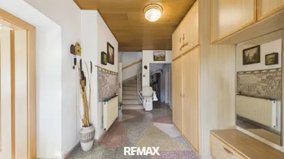 5-Zimmer-Haus kaufen in Linz Land – 158 m², € 399.000 – Bild 7 von 24