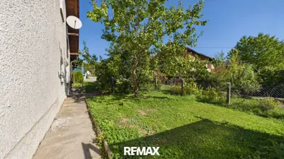 5-Zimmer-Haus kaufen in Linz Land – 158 m², € 399.000 – Bild 20 von 24