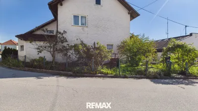5-Zimmer-Haus kaufen in Linz Land – 158 m², € 399.000 – Bild 24 von 24