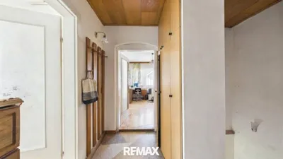 5-Zimmer-Haus kaufen in Linz Land – 158 m², € 399.000 – Bild 10 von 24