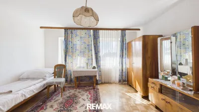 5-Zimmer-Haus kaufen in Linz Land – 158 m², € 399.000 – Bild 12 von 24