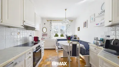 5-Zimmer-Haus kaufen in Linz Land – 158 m², € 399.000 – Bild 13 von 24
