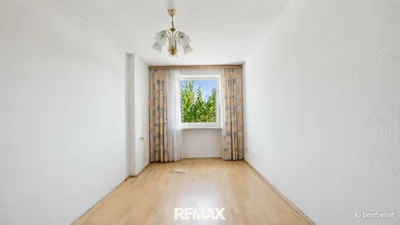 5-Zimmer-Haus kaufen in Linz Land – 158 m², € 399.000 – Bild 15 von 24