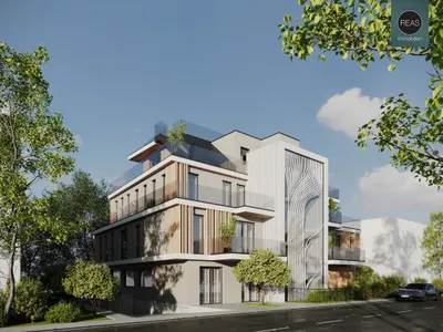 4-Zimmer-Wohnung kaufen in Wien – 112,79 m², € 1.500.000 – Bild 24 von 27