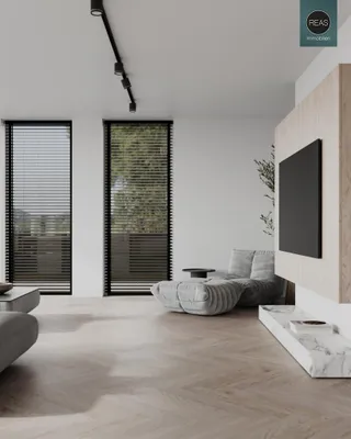 4-Zimmer-Wohnung kaufen in Wien – 112,79 m², € 1.500.000 – Bild 5 von 27