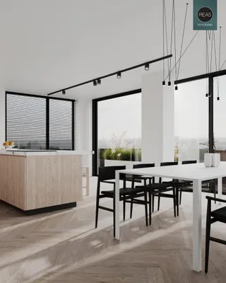 4-Zimmer-Wohnung kaufen in Wien – 112,79 m², € 1.500.000 – Bild 9 von 27