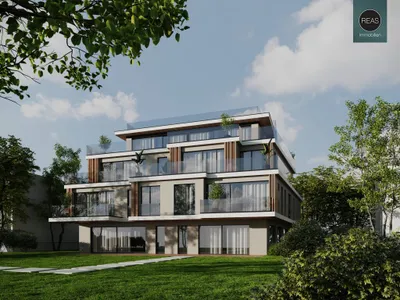 4-Zimmer-Wohnung kaufen in Wien – 112,79 m², € 1.500.000 – Bild 23 von 27