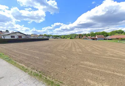 Grundstück kaufen in Leibnitz – 960 m², € 196.800 – Bild 3 von 7