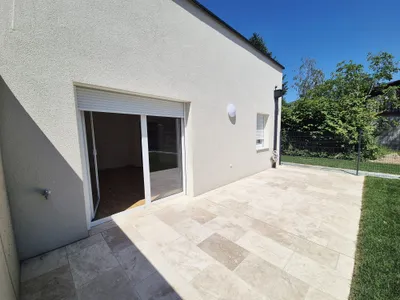 3-Zimmer-Wohnung mieten in Graz-Umgebung – 57 m², € 949 – Bild 7 von 15