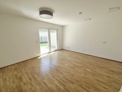 3-Zimmer-Wohnung mieten in Graz-Umgebung – 57 m², € 949 – Bild 6 von 15