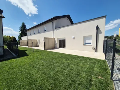 3-Zimmer-Wohnung mieten in Graz-Umgebung – 57 m², € 949 – Bild 3 von 15
