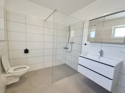3-Zimmer-Wohnung mieten in Graz-Umgebung – 57 m², € 949 – Bild 11 von 15