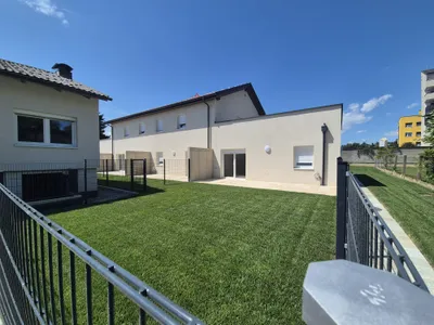 3-Zimmer-Wohnung mieten in Graz-Umgebung – 57 m², € 949 – Bild 14 von 15