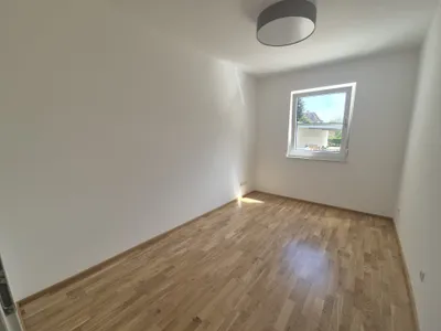 3-Zimmer-Wohnung mieten in Graz-Umgebung – 57 m², € 949 – Bild 9 von 15