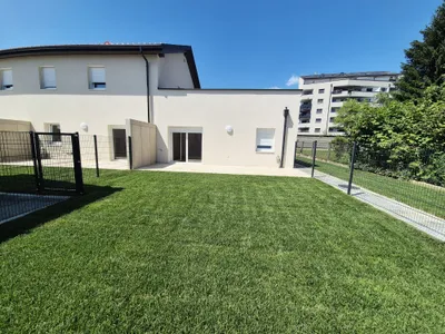 3-Zimmer-Wohnung mieten in Graz-Umgebung – 57 m², € 949 – Bild 2 von 15