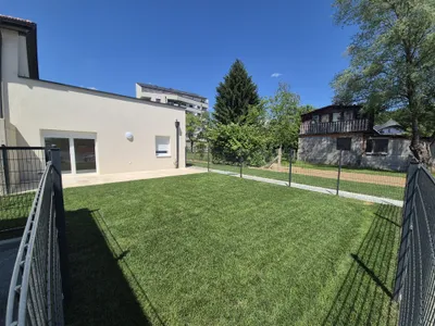 3-Zimmer-Wohnung mieten in Graz-Umgebung – 57 m², € 949 – Bild 13 von 15