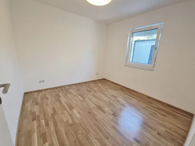 3-Zimmer-Wohnung mieten in Graz-Umgebung – 57 m², € 949 – Bild 12 von 15