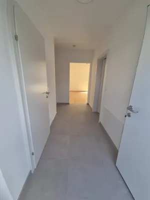 3-Zimmer-Wohnung mieten in Graz-Umgebung – 57 m², € 949 – Bild 4 von 15