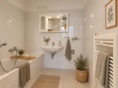 2-Zimmer-Wohnung kaufen in Wien – 49,17 m², € 289.000 – Bild 13 von 15