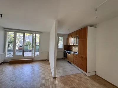 2-Zimmer-Wohnung kaufen in Wien – 49,17 m², € 289.000 – Bild 8 von 15