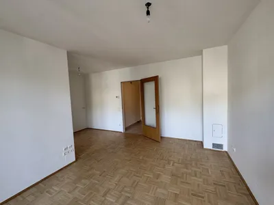 2-Zimmer-Wohnung kaufen in Wien – 49,17 m², € 289.000 – Bild 4 von 15